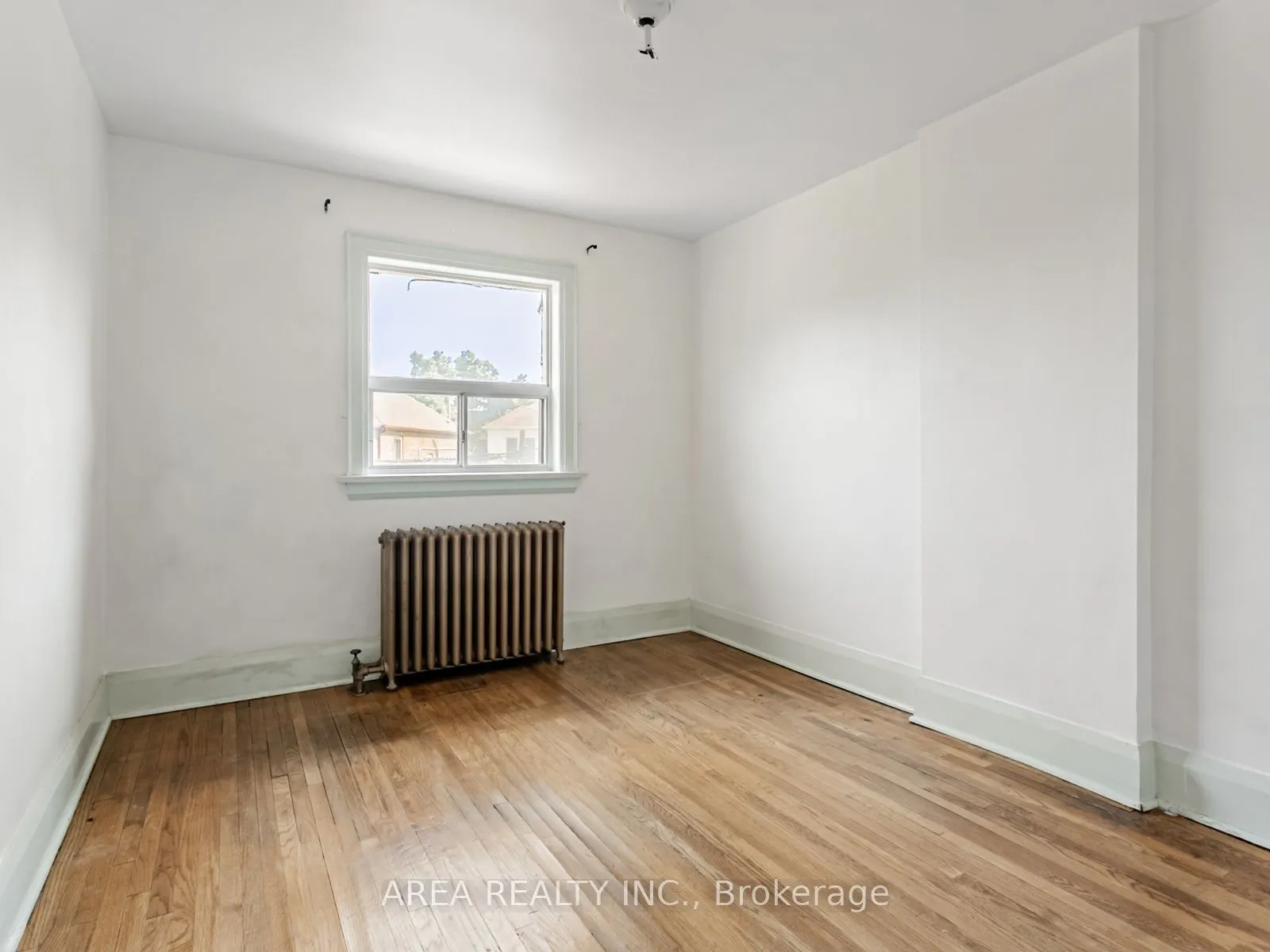 65 St Annes Road