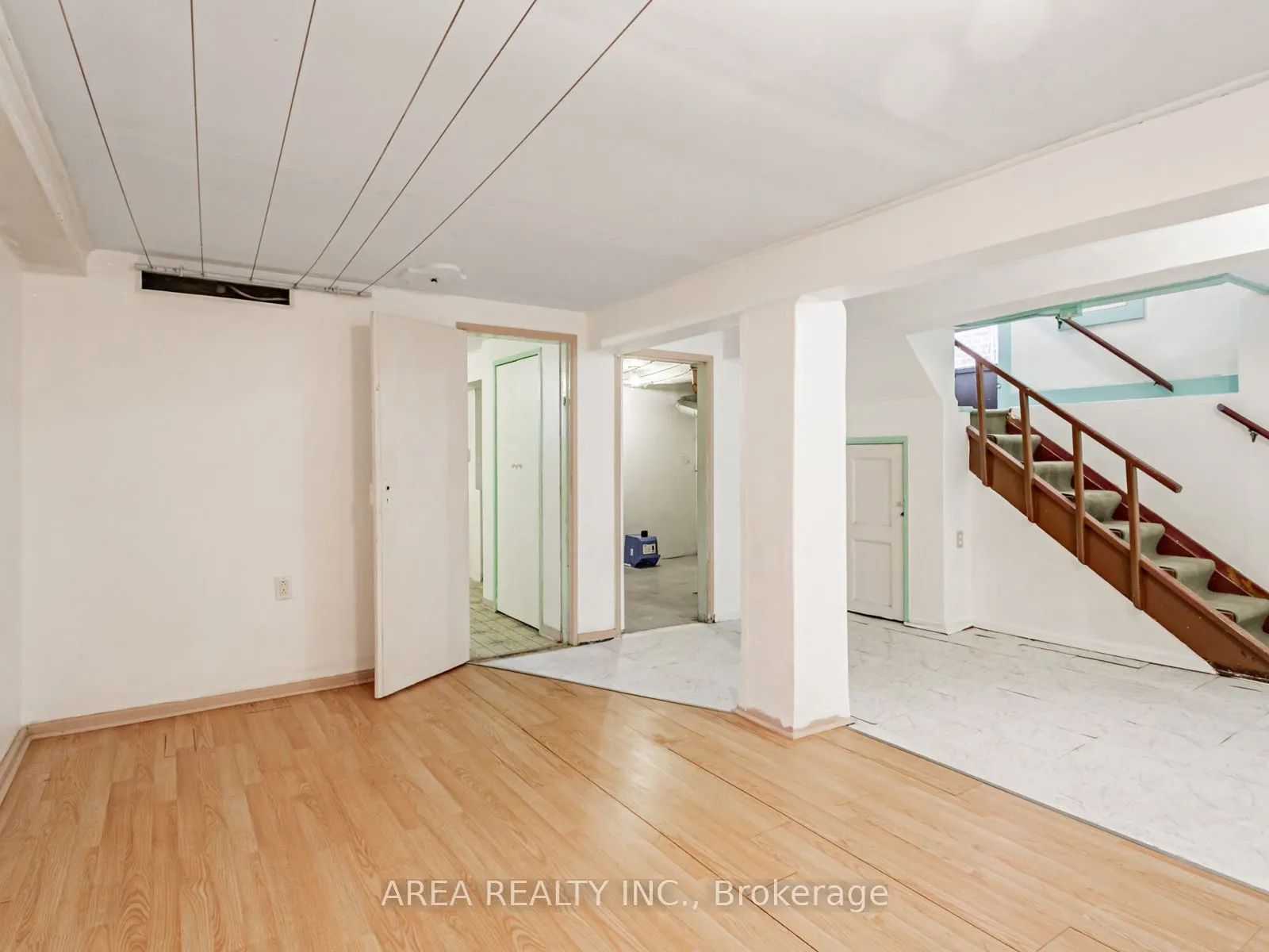 65 St Annes Road