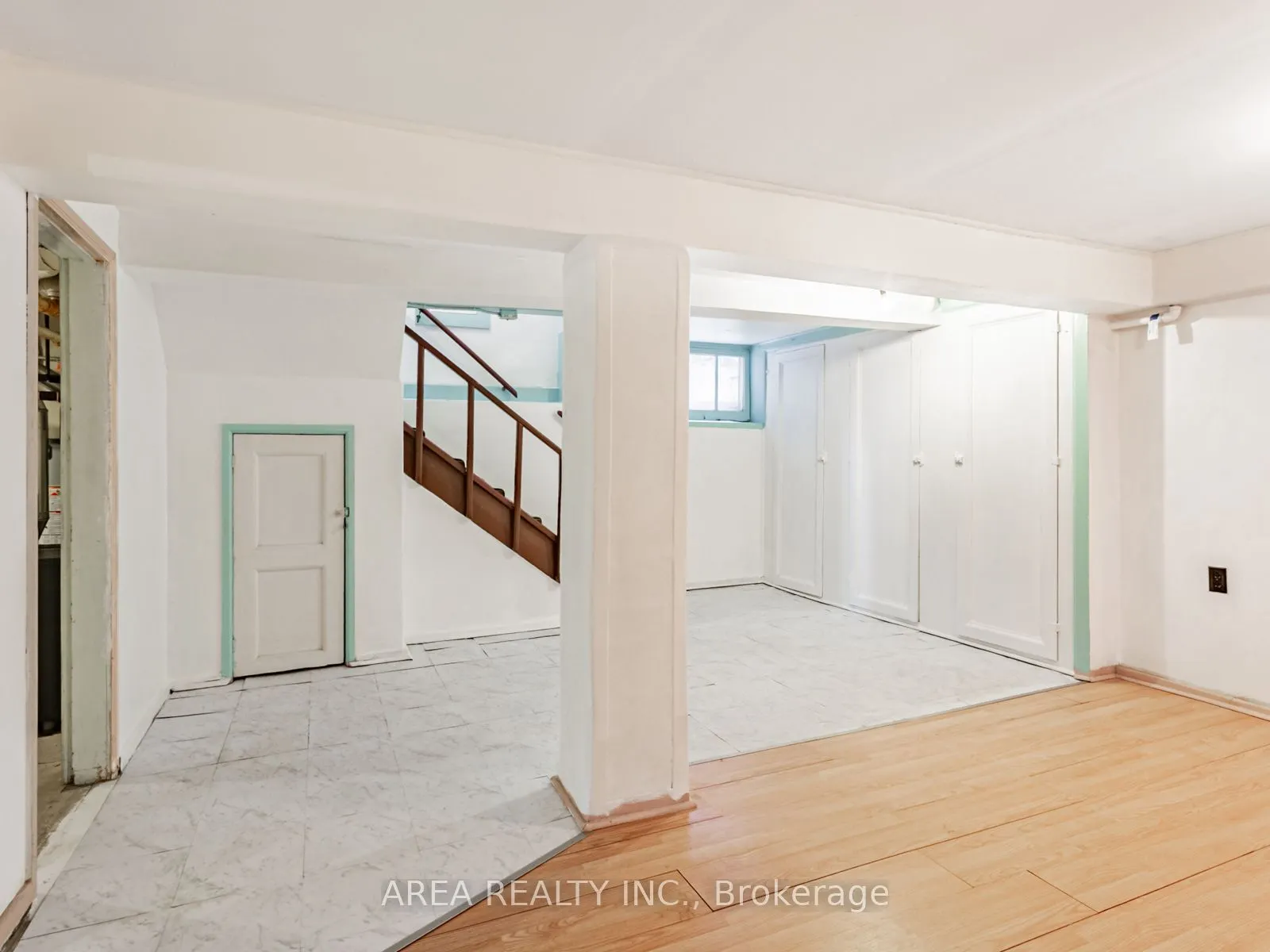 65 St Annes Road