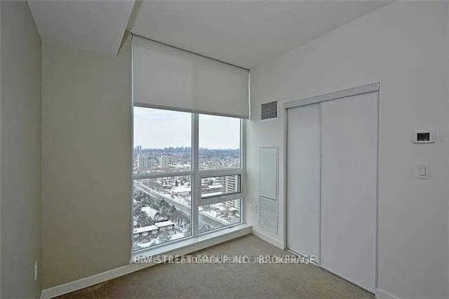 66 Forest Manor Road, #1902