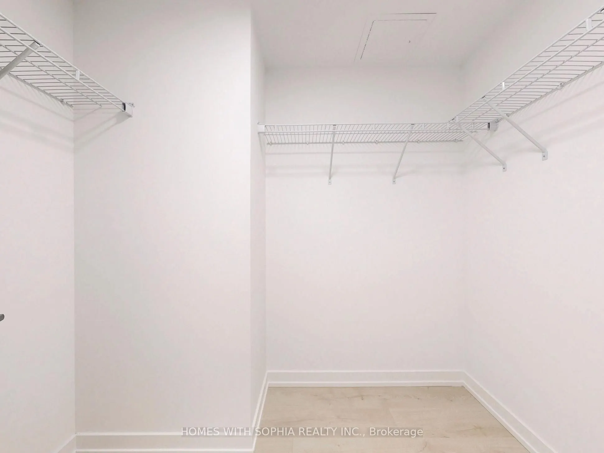 181 Sheppard Avenue E, #713