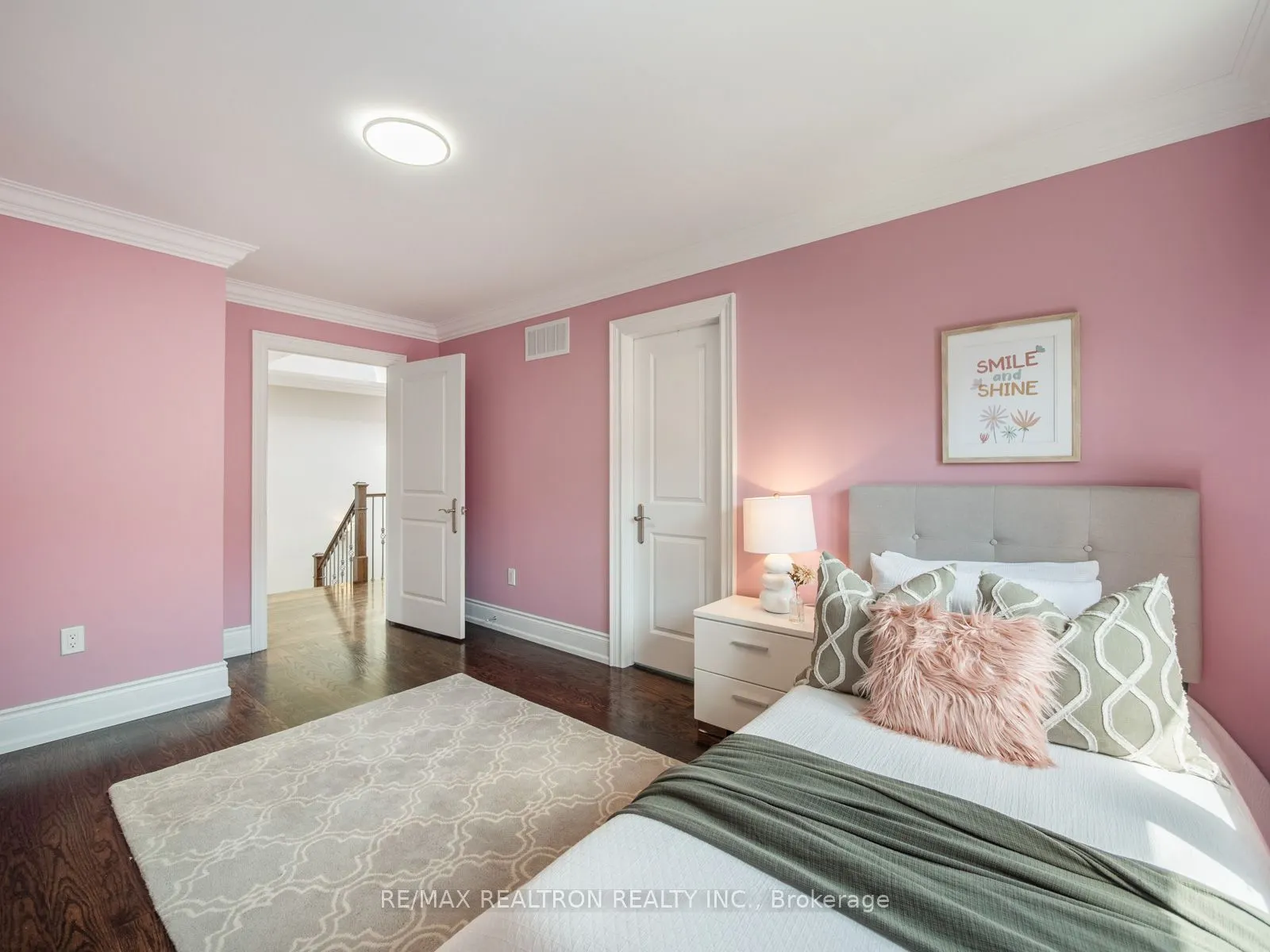 116 Faywood Boulevard
