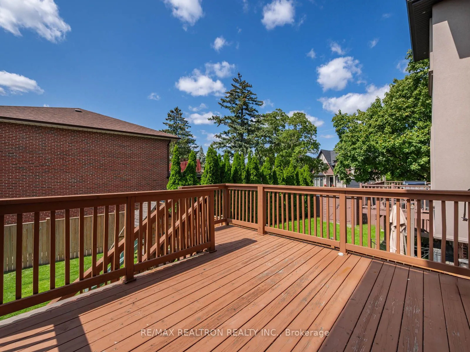 116 Faywood Boulevard