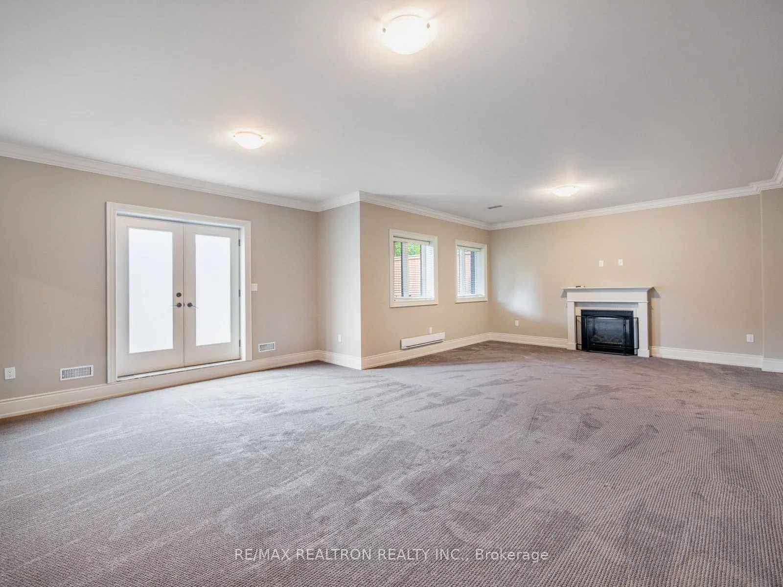 116 Faywood Boulevard
