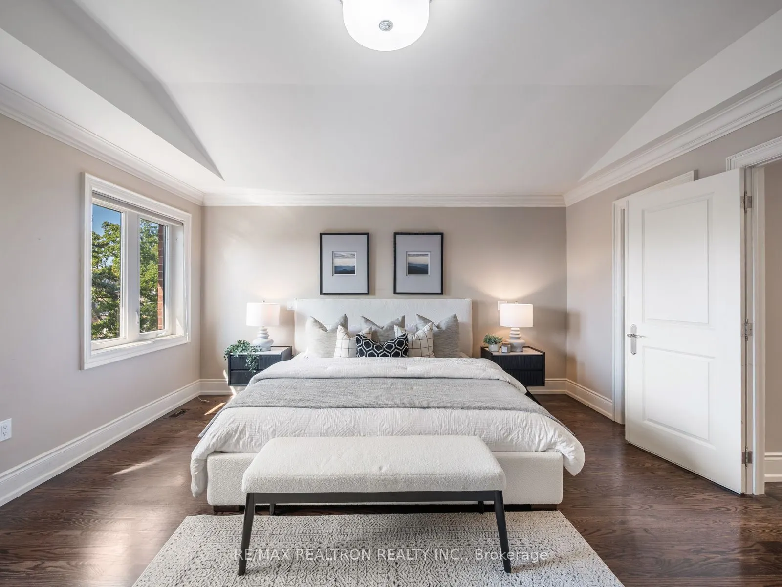 116 Faywood Boulevard