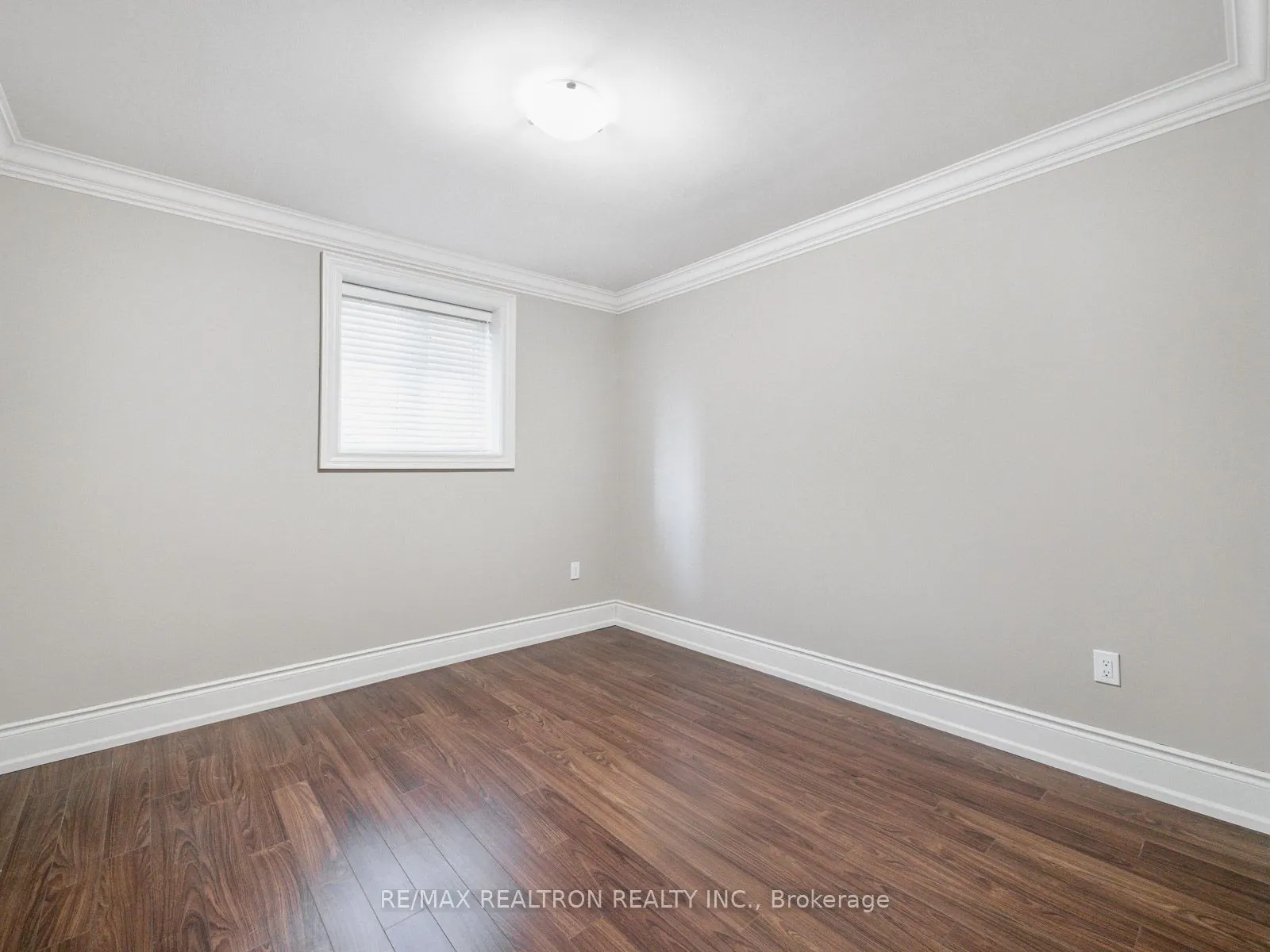 116 Faywood Boulevard