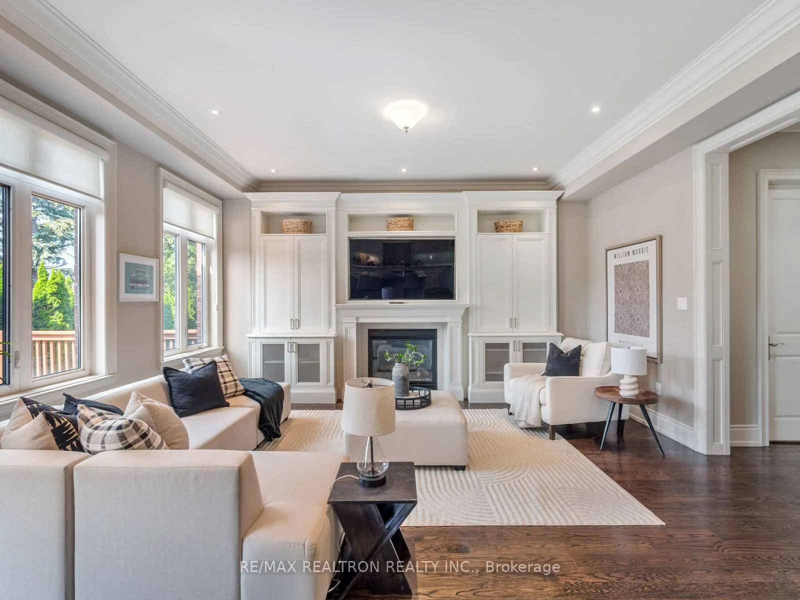 116 Faywood Boulevard