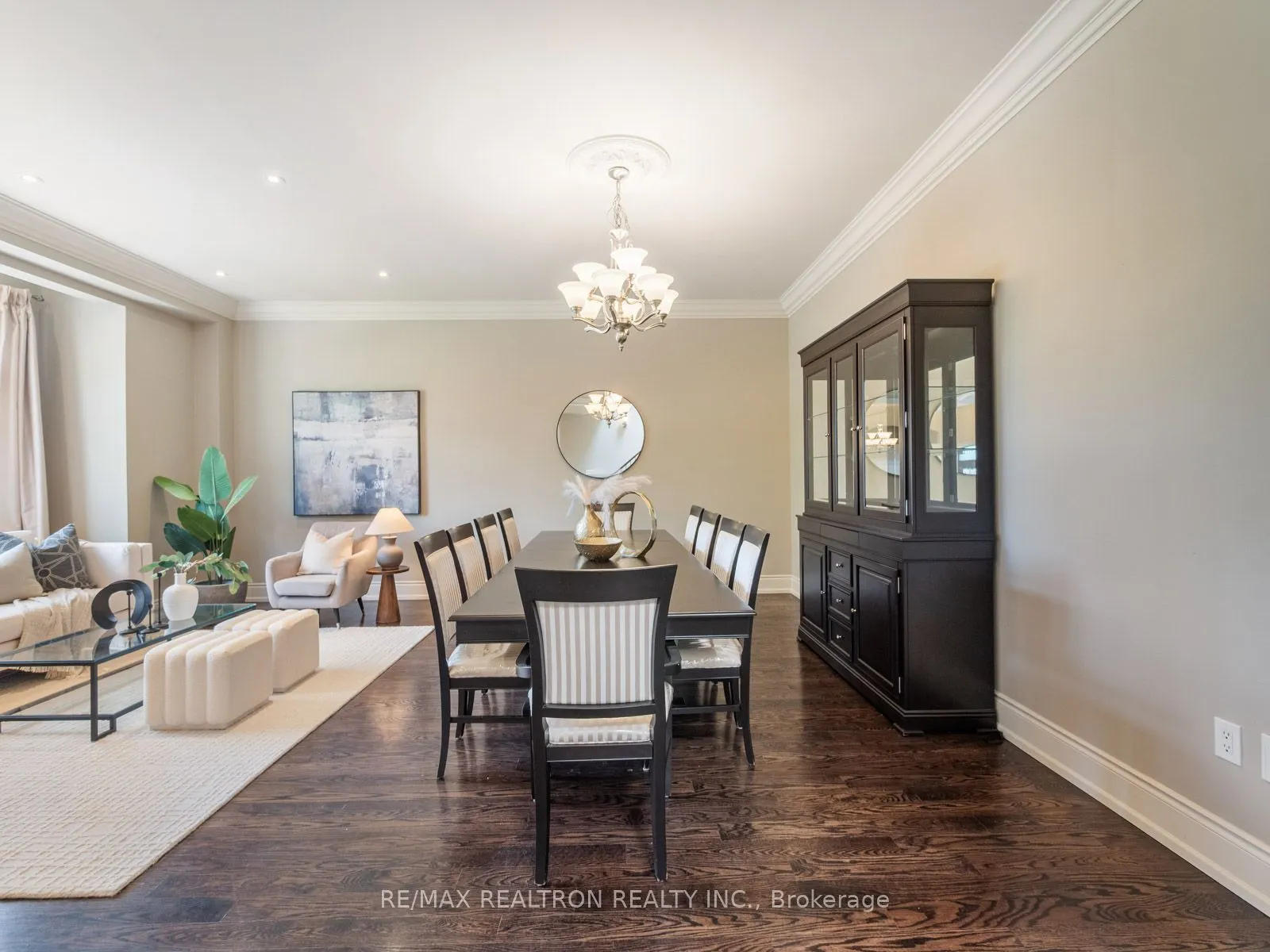 116 Faywood Boulevard