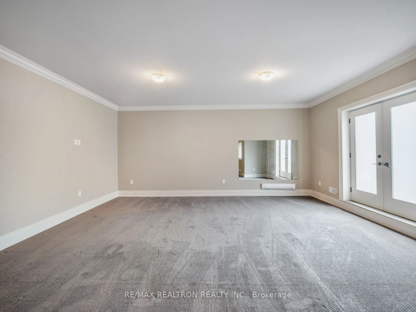 116 Faywood Boulevard