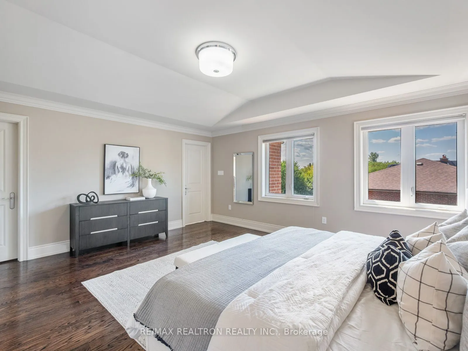 116 Faywood Boulevard