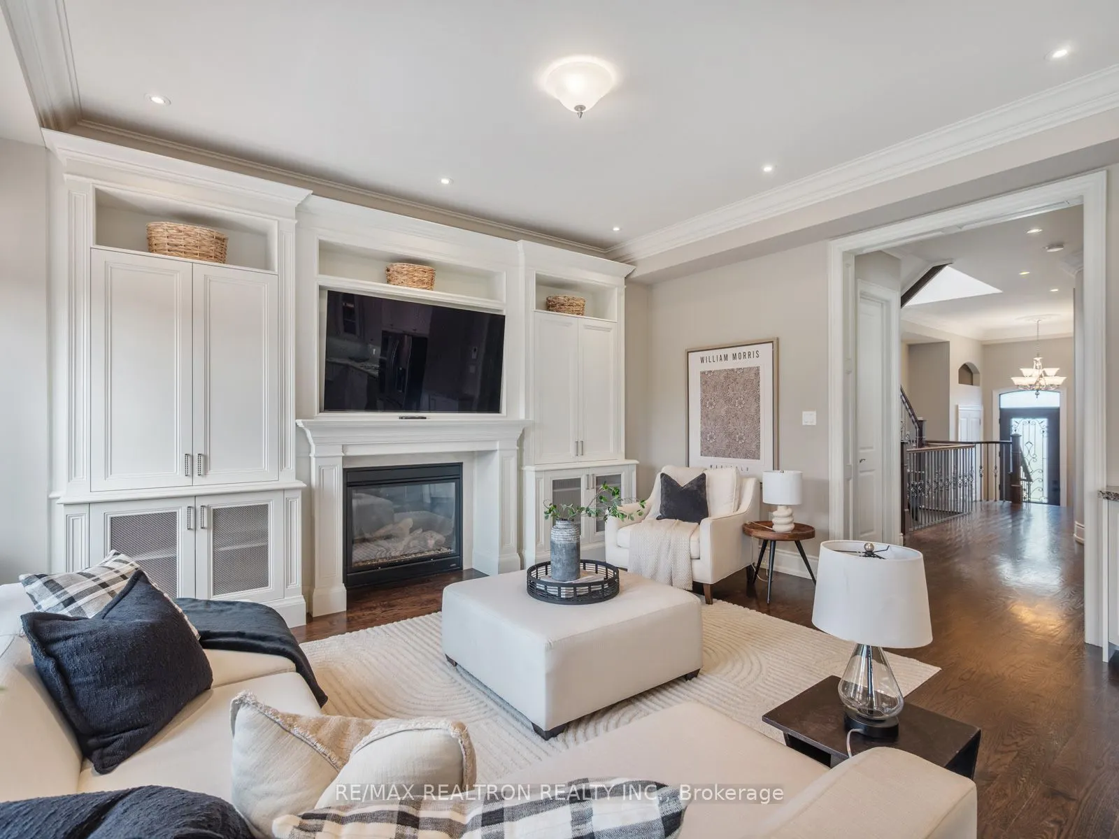 116 Faywood Boulevard
