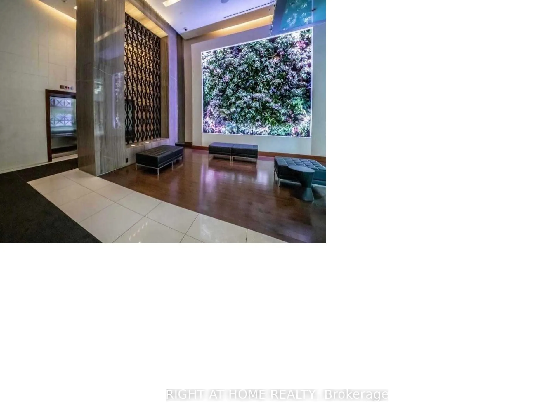 8 Mercer Street, #2711