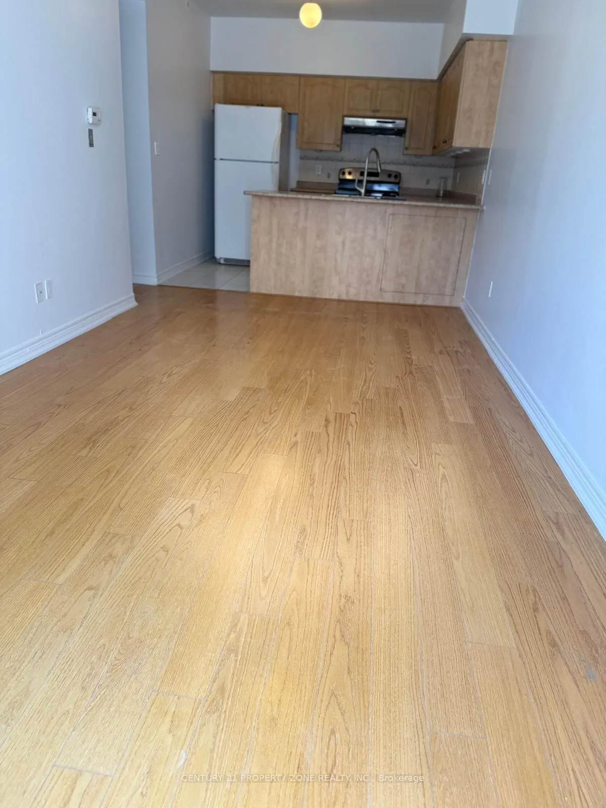 1496 Victoria Park Avenue, #238