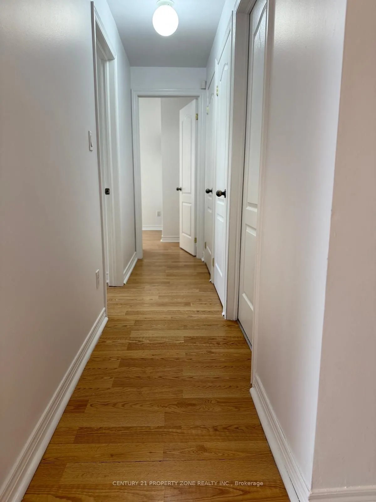 1496 Victoria Park Avenue, #238