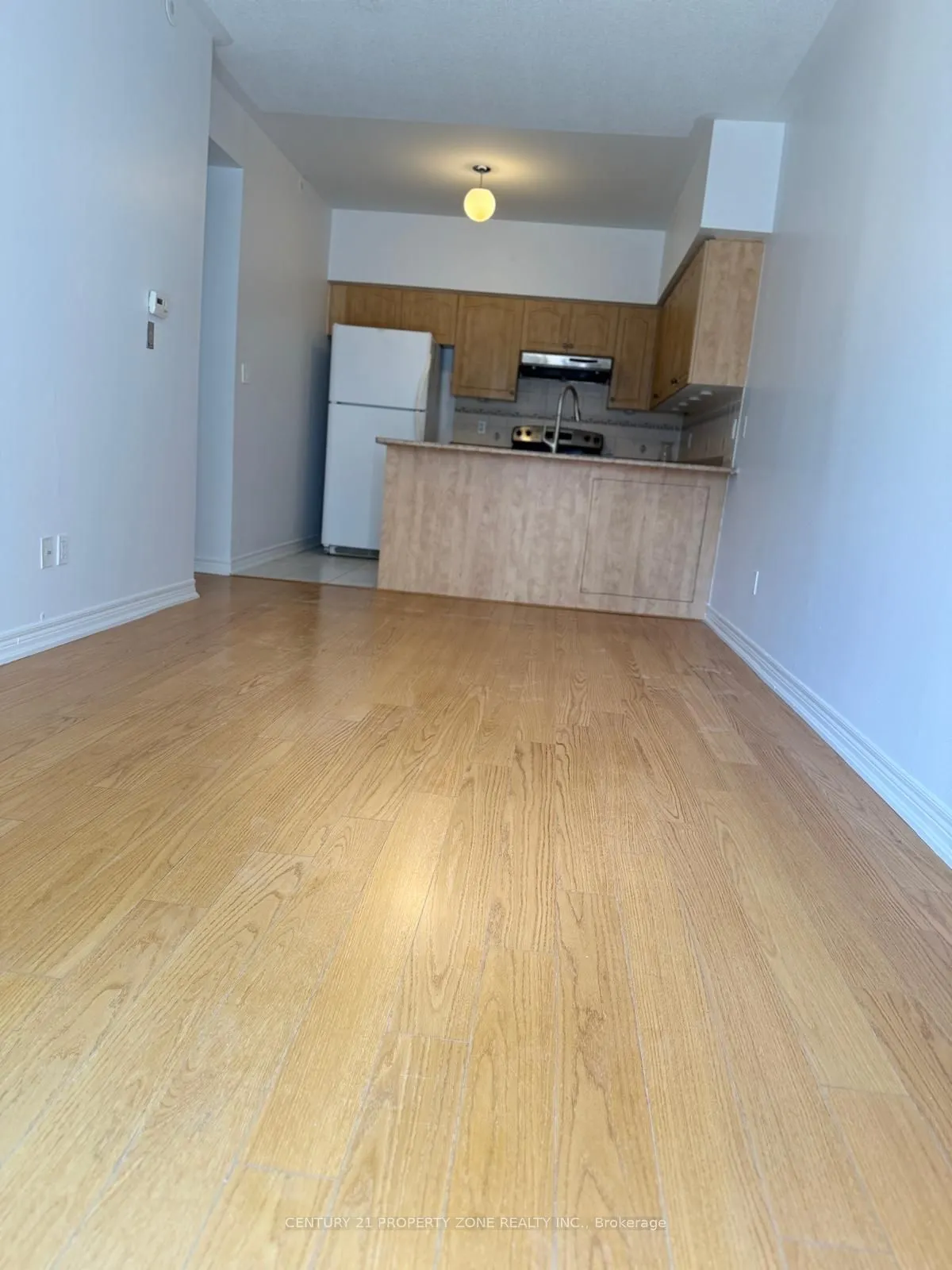 1496 Victoria Park Avenue, #238
