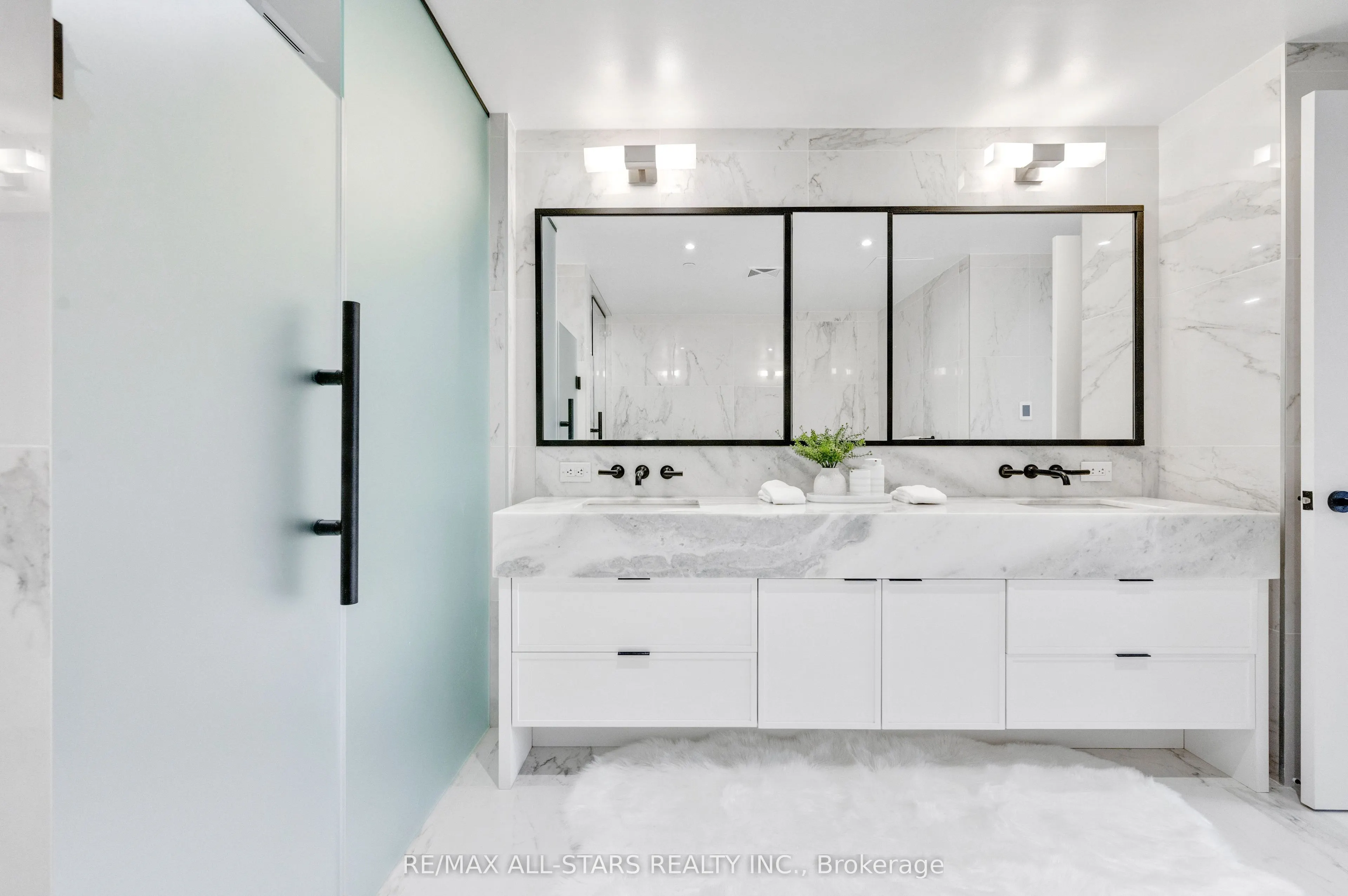 355 Bedford Park Avenue, #201