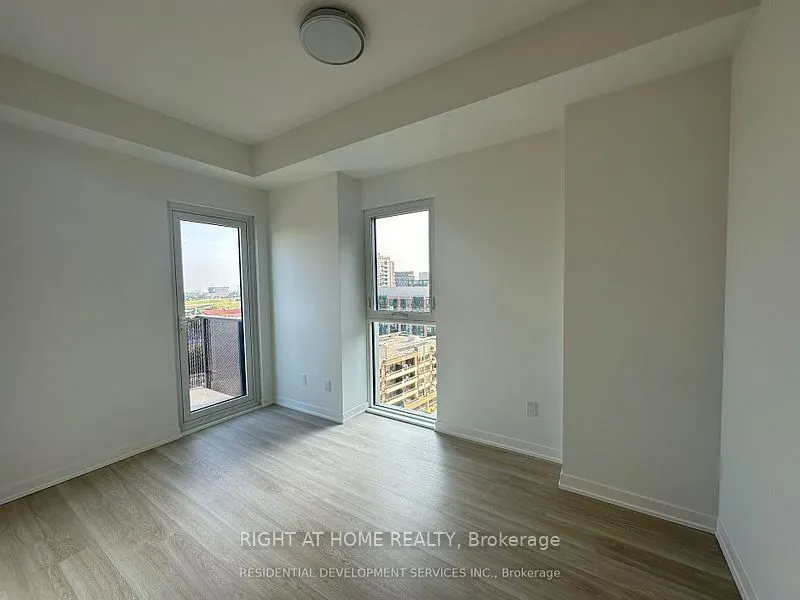 500 Wilson Avenue, #1112