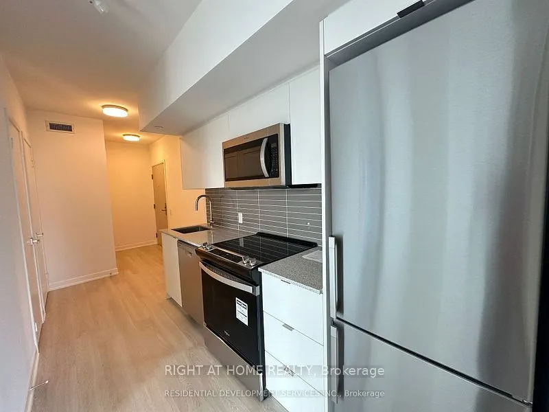 500 Wilson Avenue, #1112