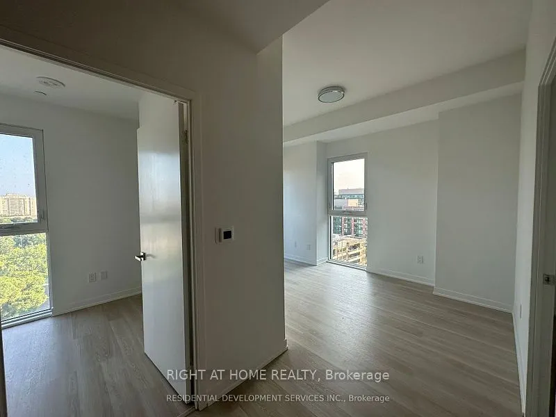 500 Wilson Avenue, #1112