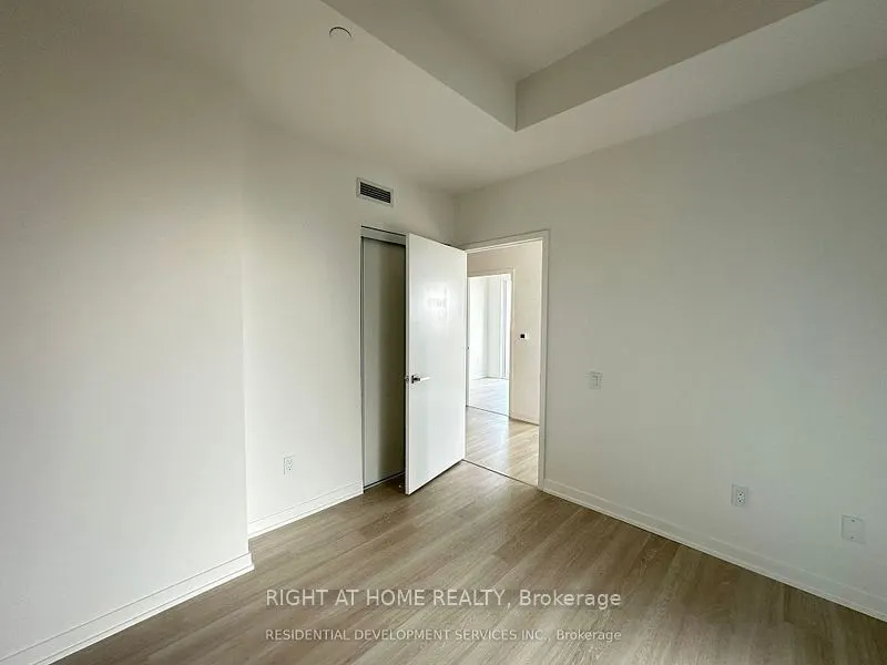 500 Wilson Avenue, #1112