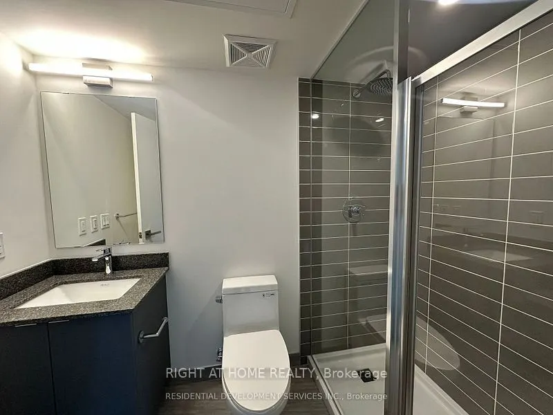 500 Wilson Avenue, #1112
