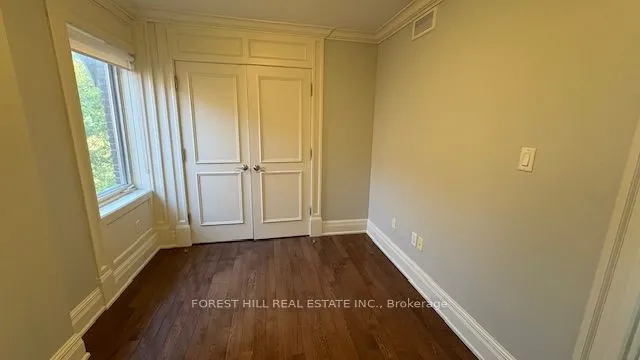 216 Heath Street, #4