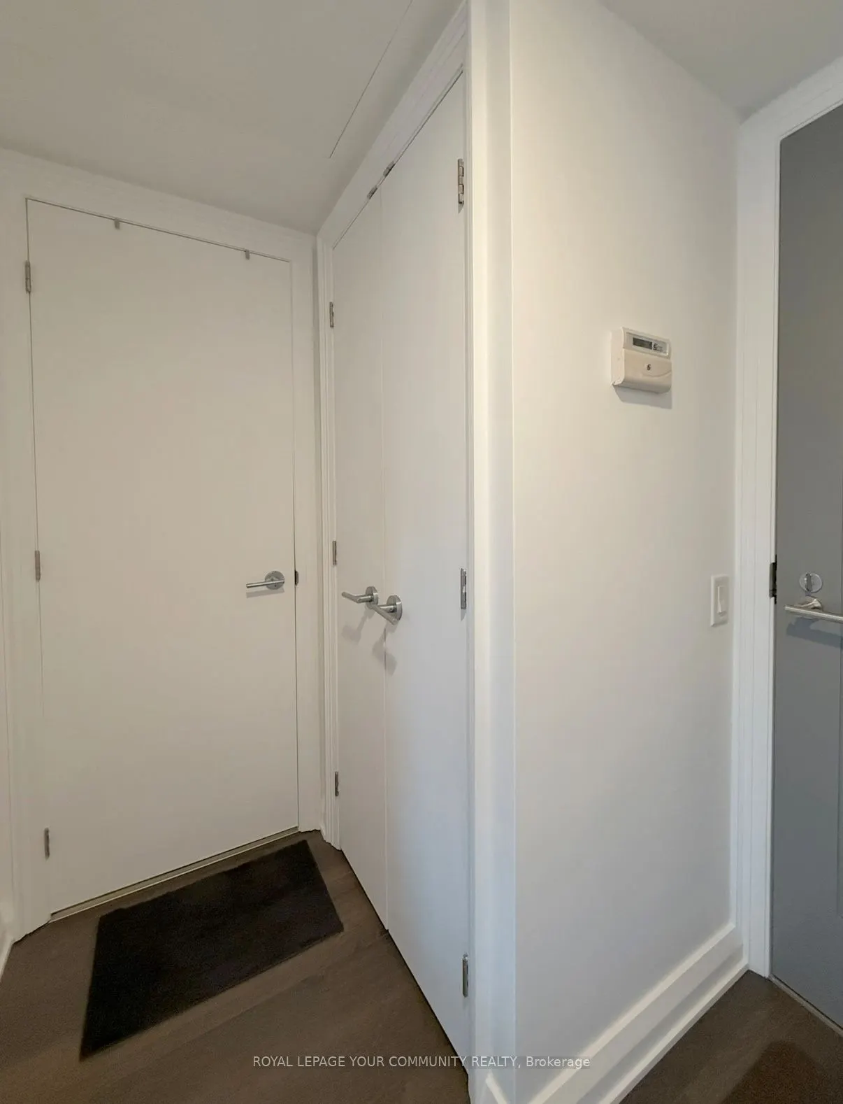 155 Yorkville Avenue, #719