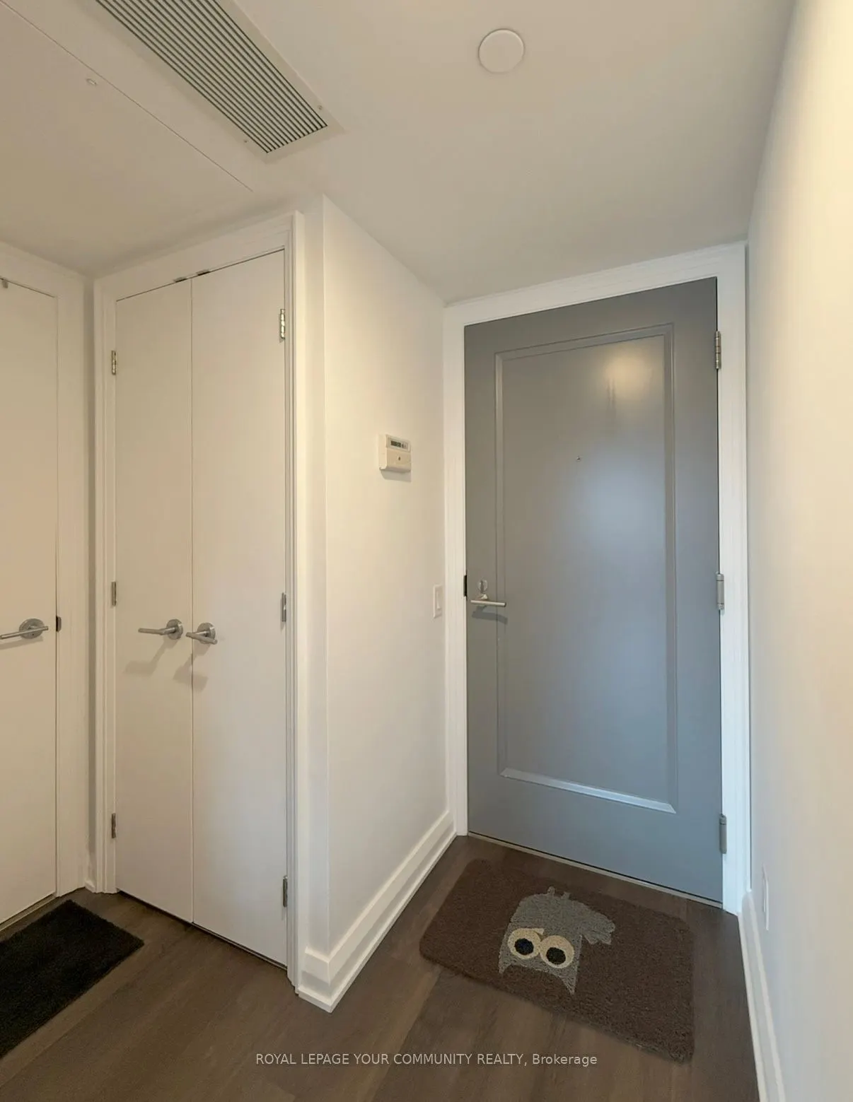 155 Yorkville Avenue, #719