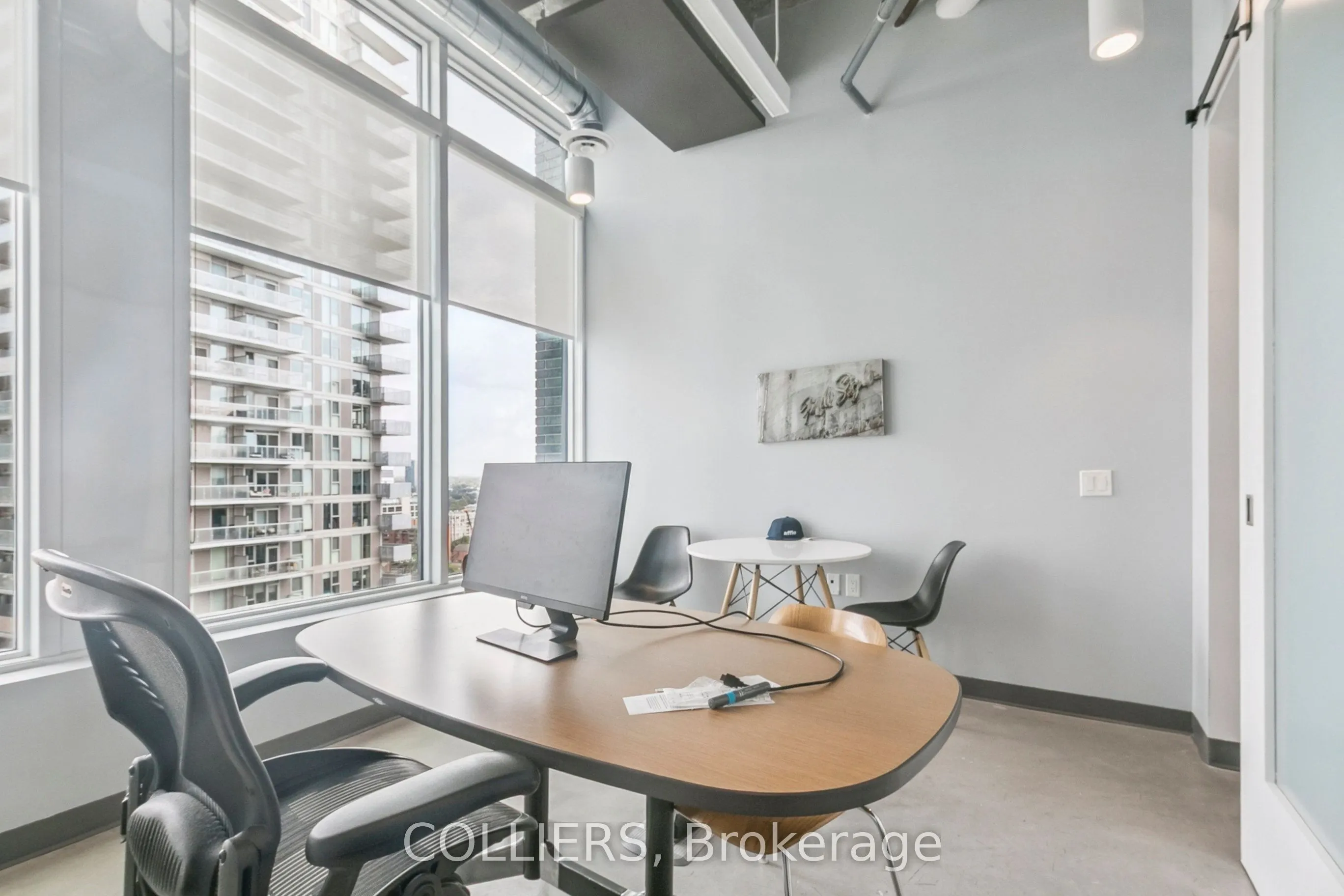 130 Queens Quay, #1304