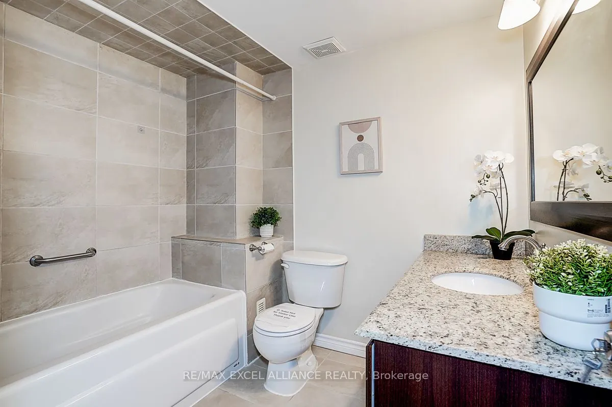 16 Rusty Crest Way, #16RC