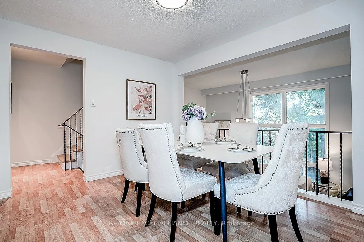 16 Rusty Crest Way, #16RC