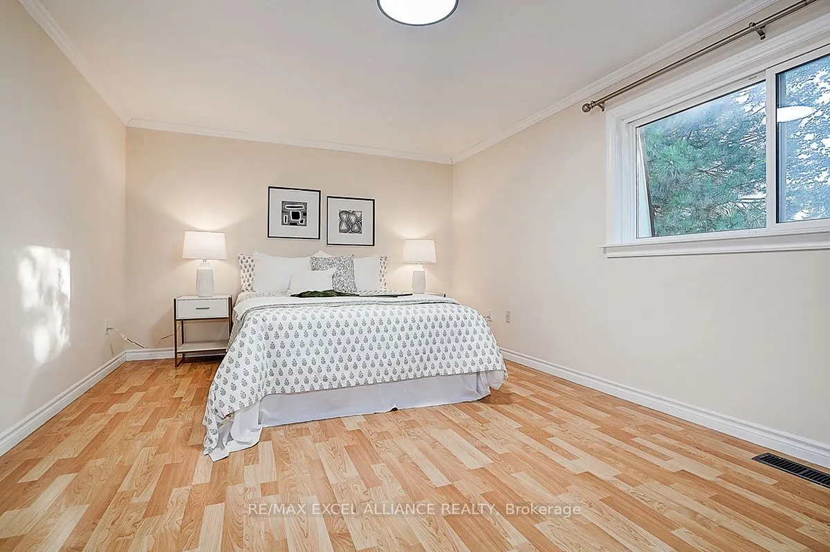 16 Rusty Crest Way, #16RC