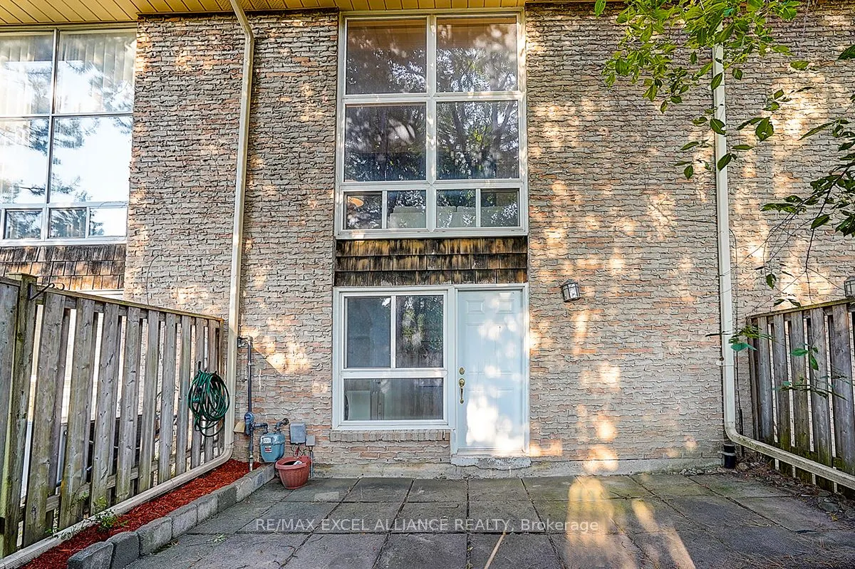 16 Rusty Crest Way, #16RC