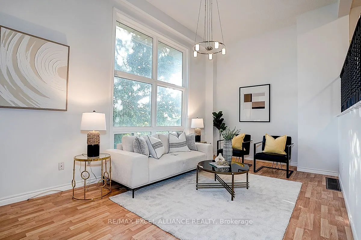 16 Rusty Crest Way, #16RC