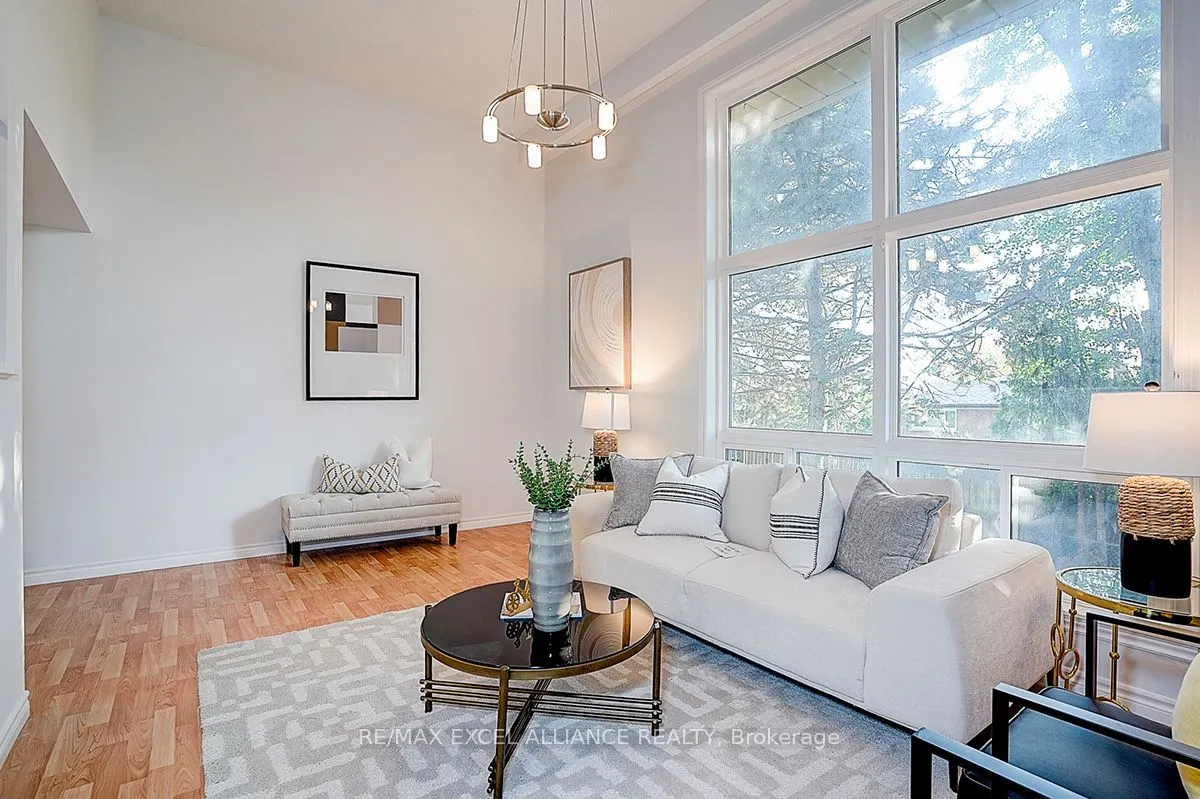 16 Rusty Crest Way, #16RC