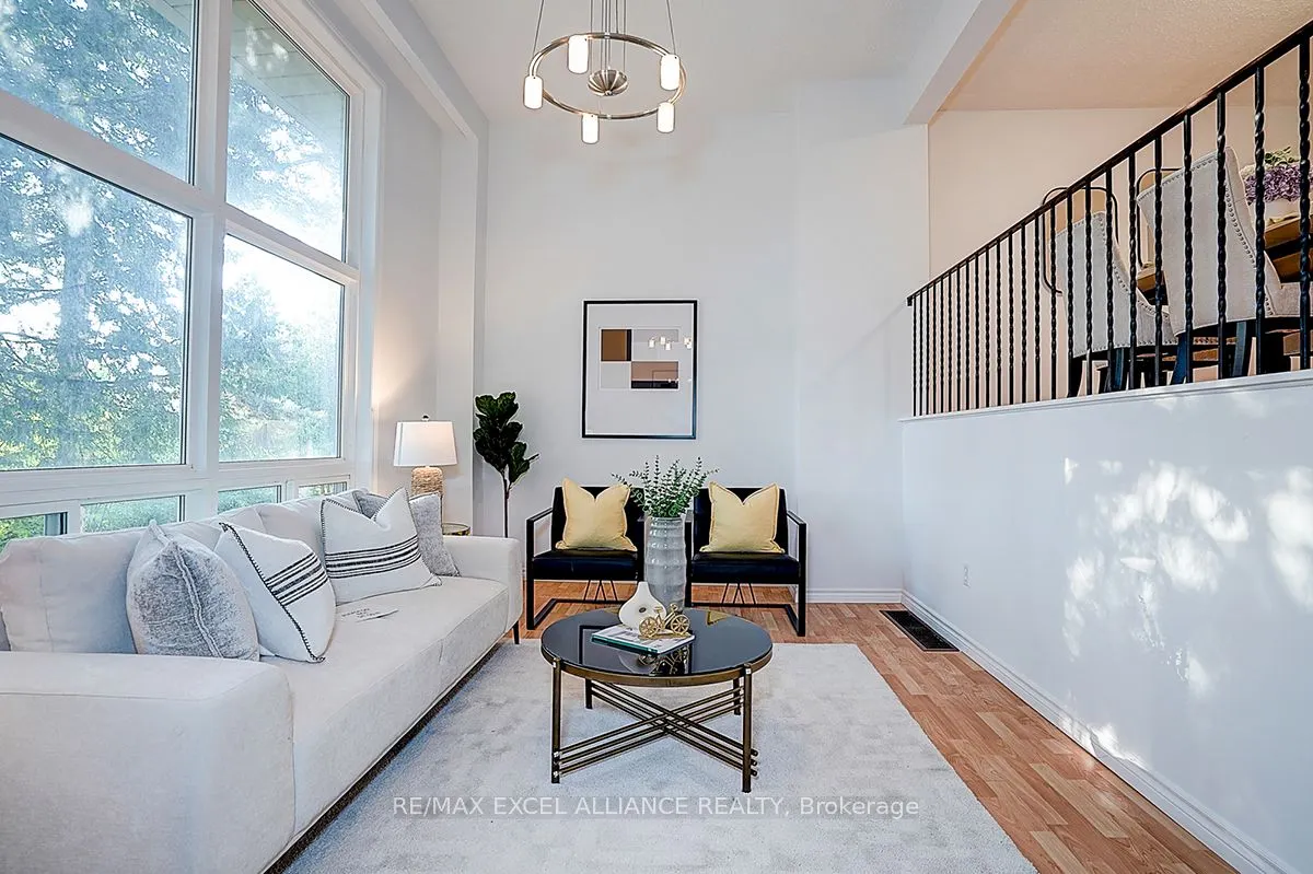 16 Rusty Crest Way, #16RC