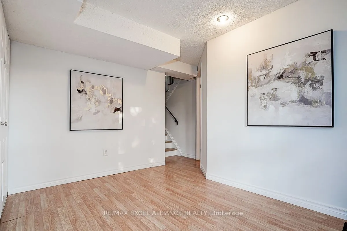 16 Rusty Crest Way, #16RC