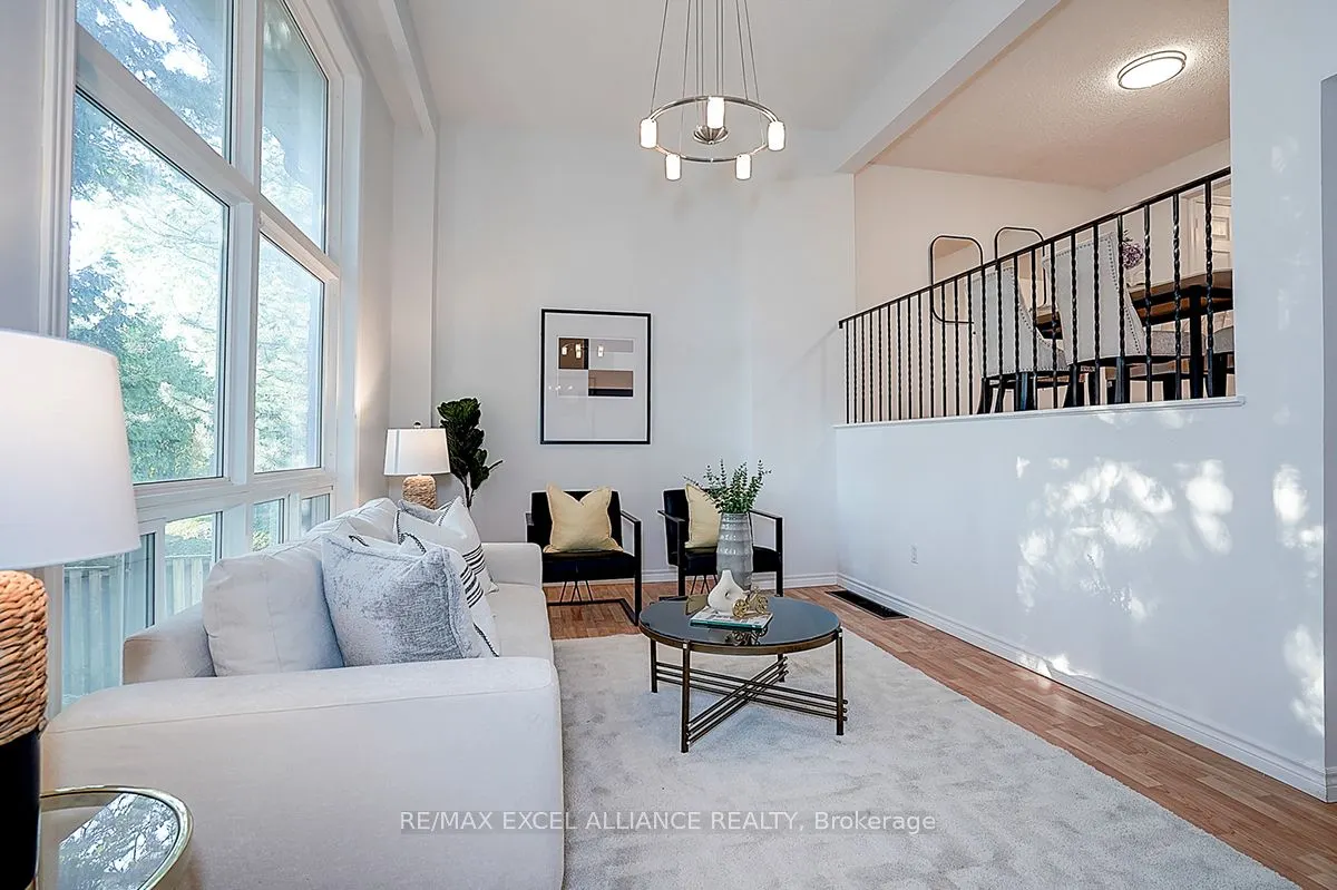16 Rusty Crest Way, #16RC