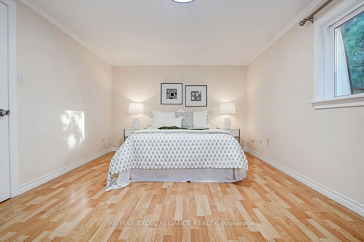 16 Rusty Crest Way, #16RC
