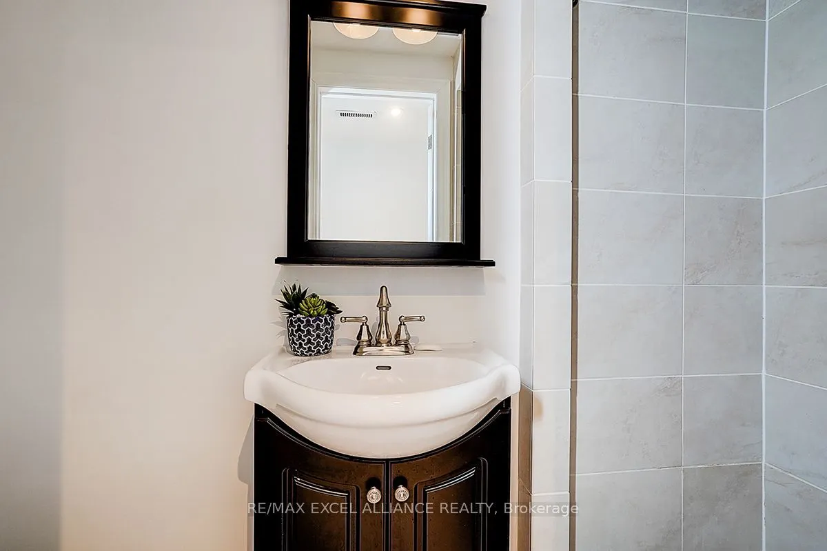16 Rusty Crest Way, #16RC