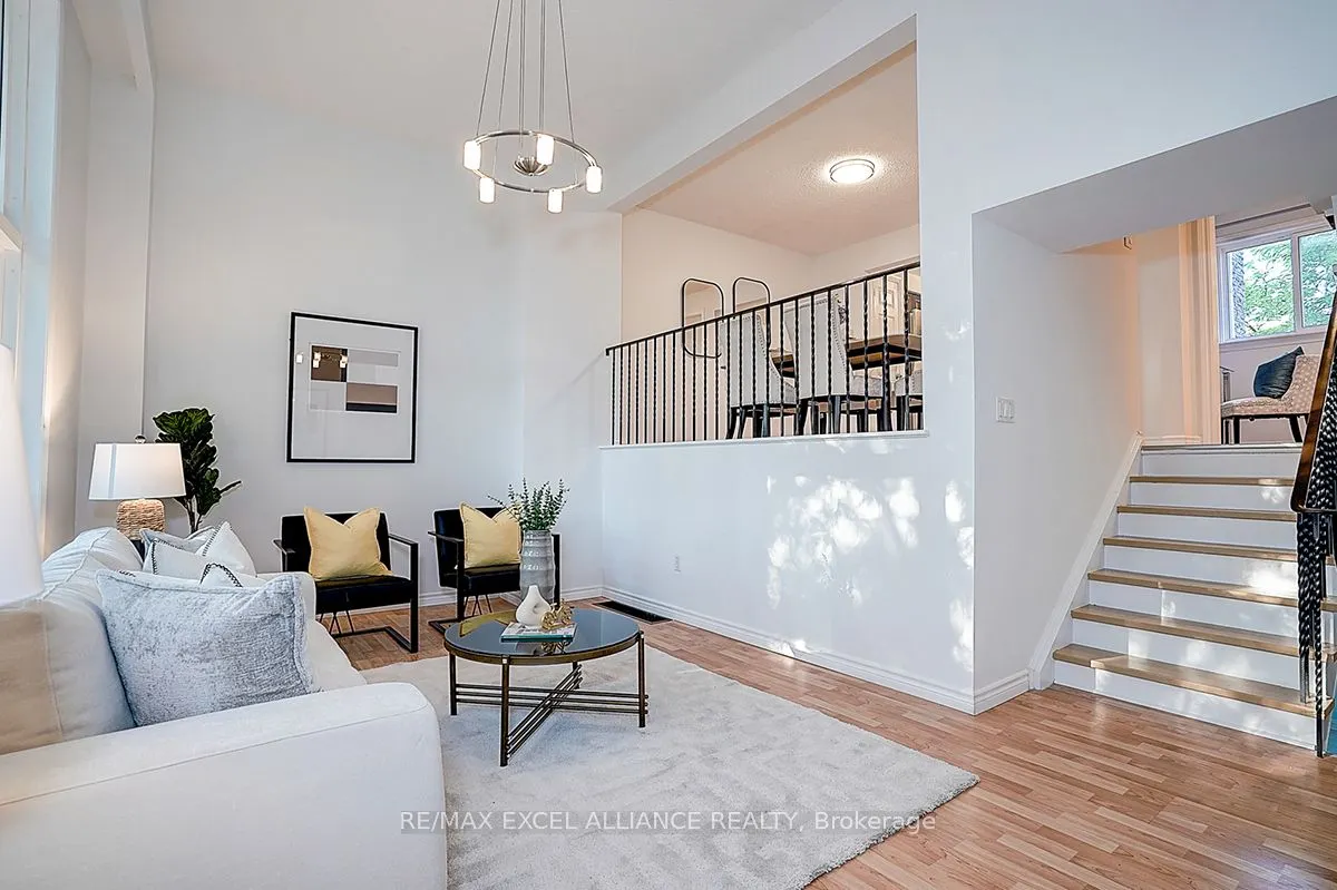 16 Rusty Crest Way, #16RC