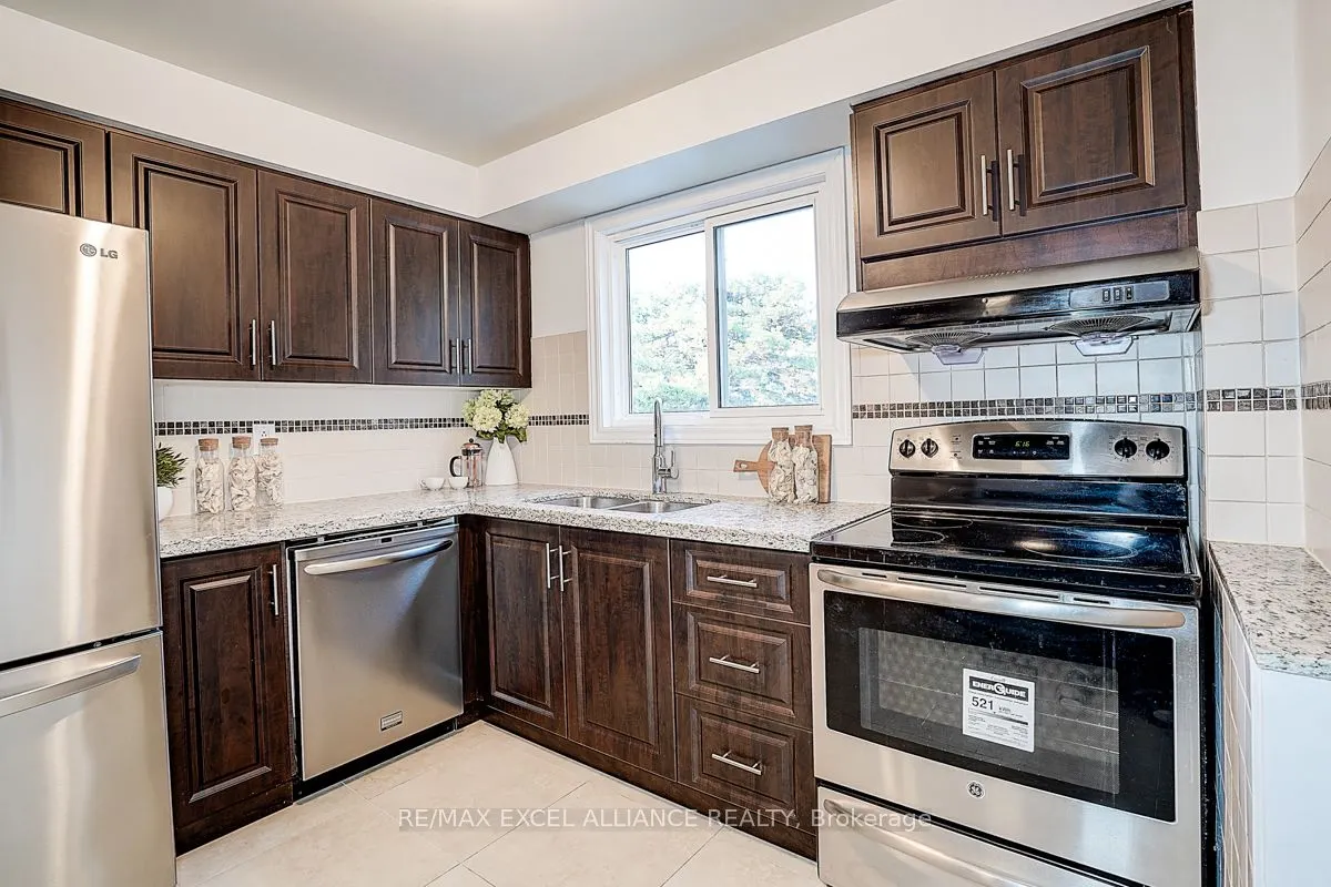 16 Rusty Crest Way, #16RC