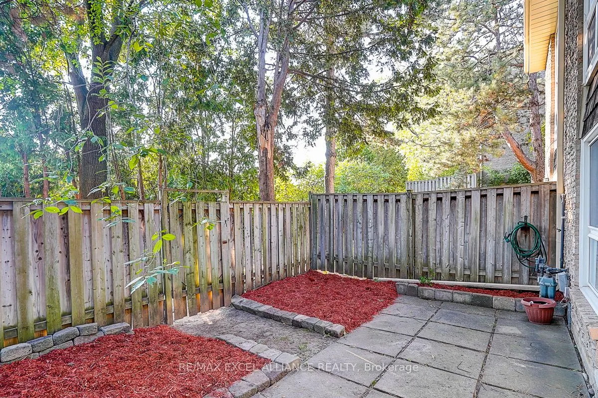 16 Rusty Crest Way, #16RC