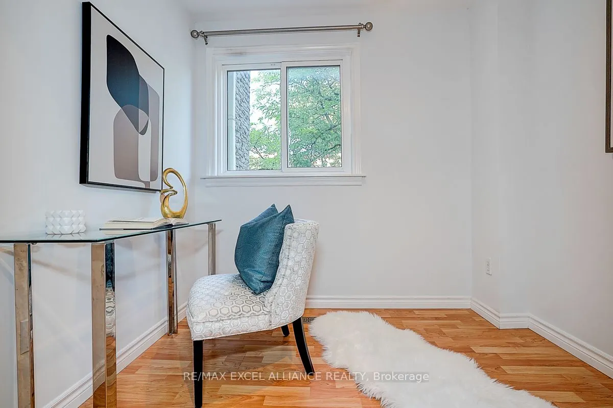 16 Rusty Crest Way, #16RC