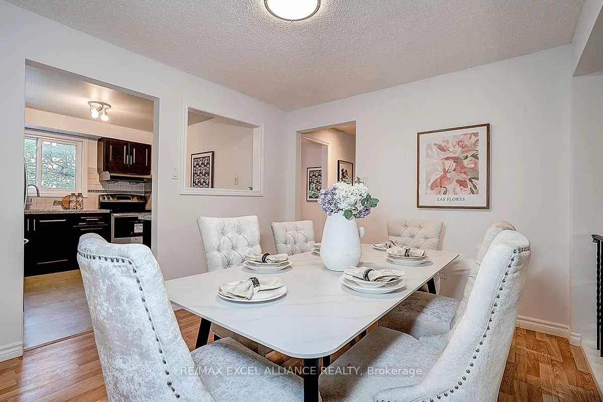 16 Rusty Crest Way, #16RC