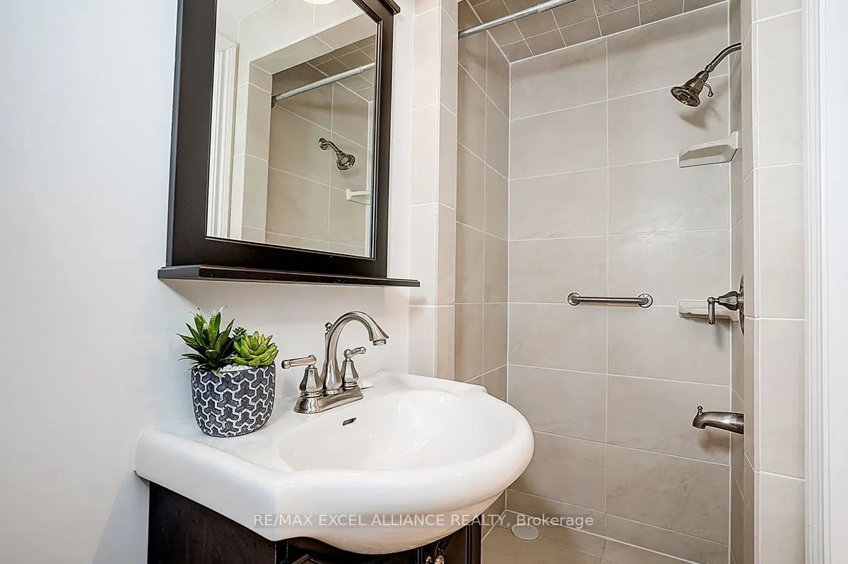 16 Rusty Crest Way, #16RC