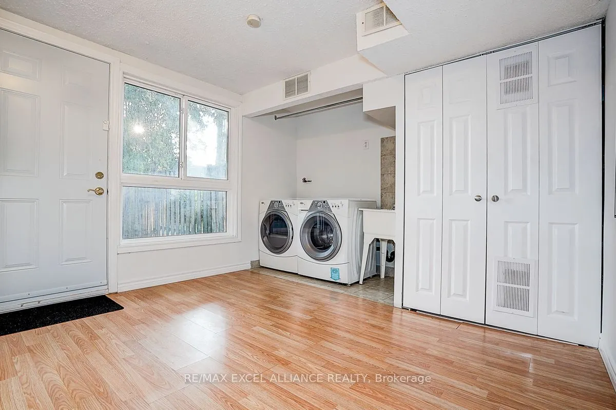 16 Rusty Crest Way, #16RC