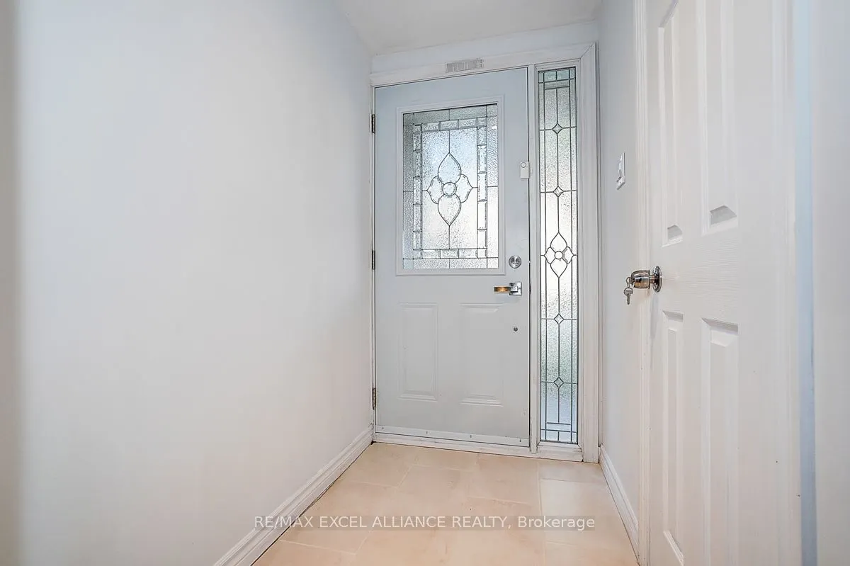16 Rusty Crest Way, #16RC