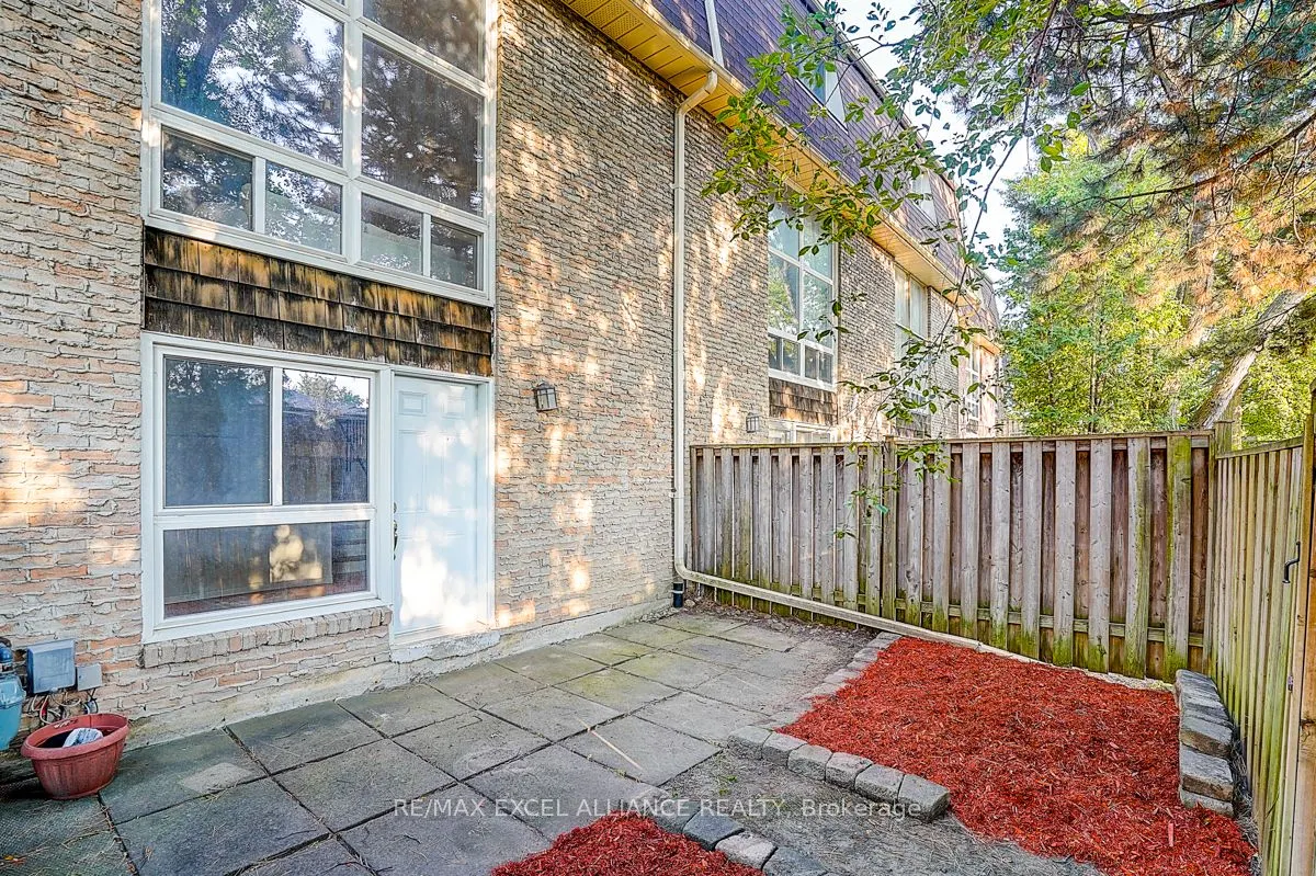16 Rusty Crest Way, #16RC