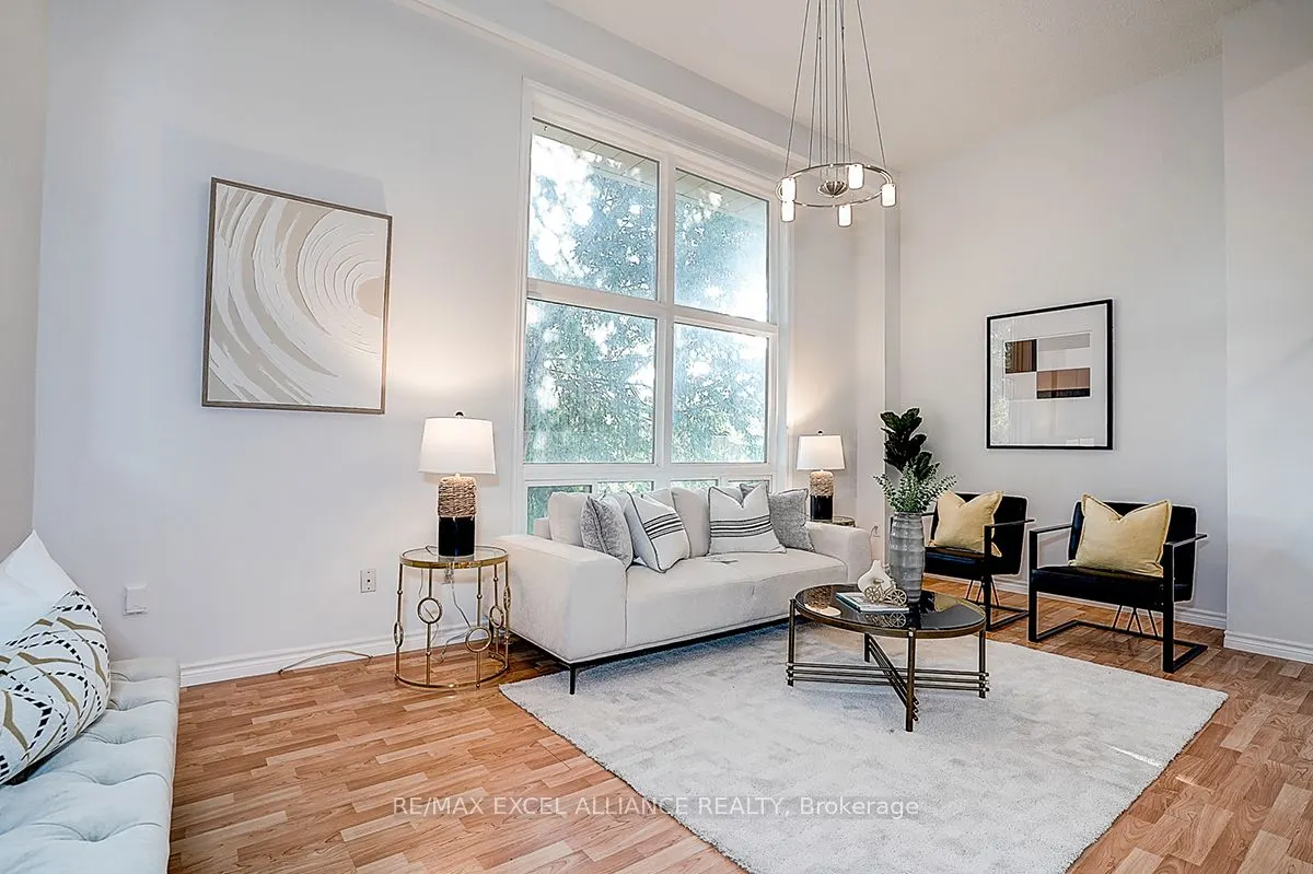 16 Rusty Crest Way, #16RC